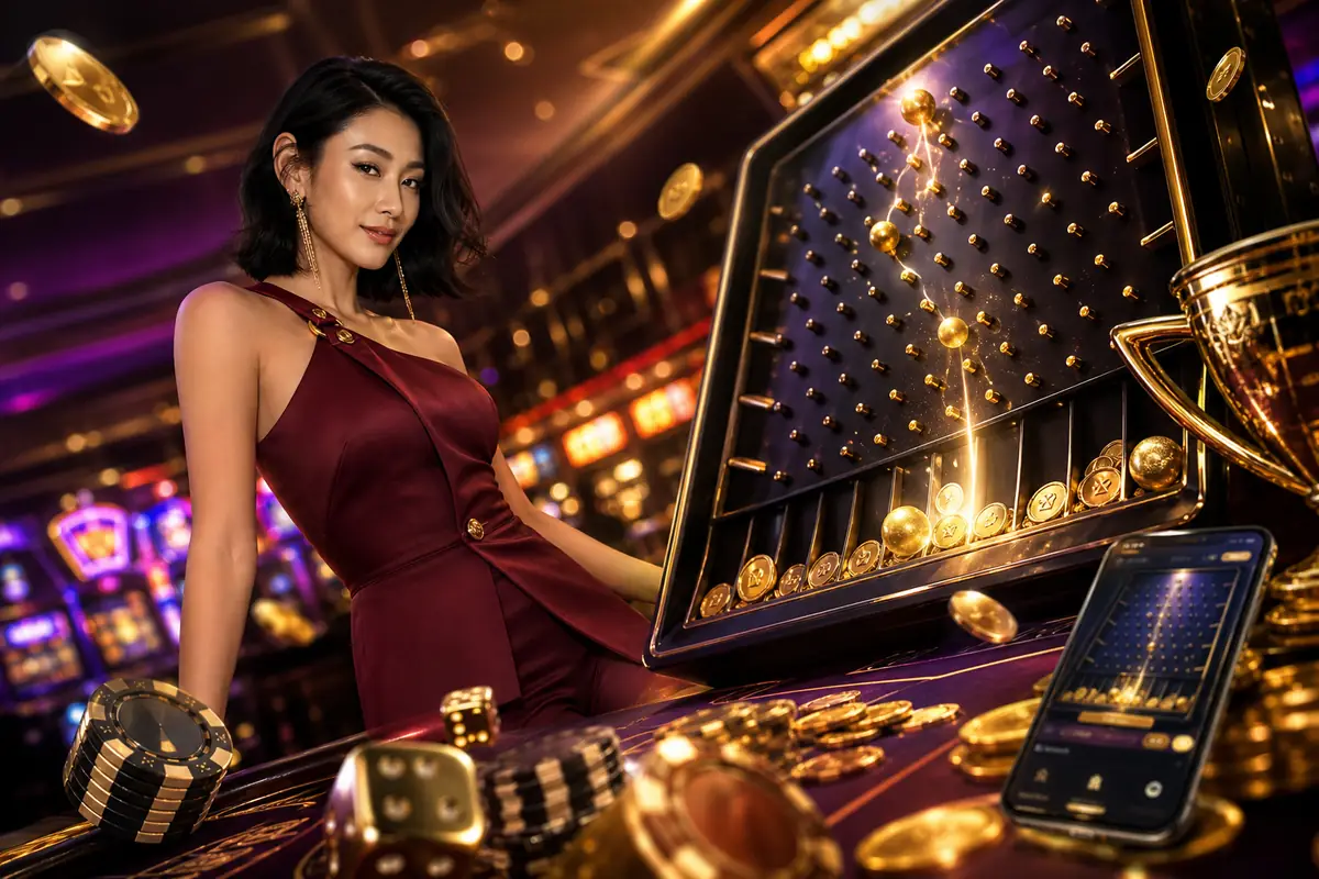 77abg দেশি কার্ড গেম Teen Patti Callbreak