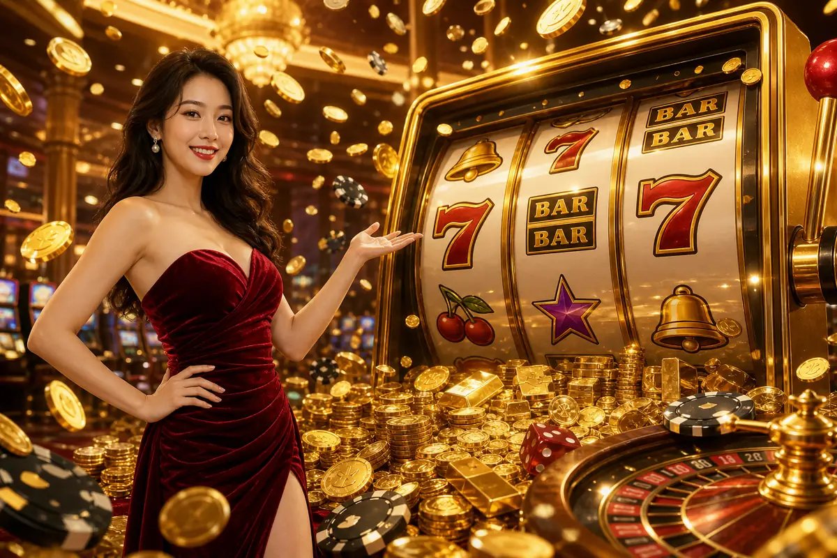 77abg Account Security Tips