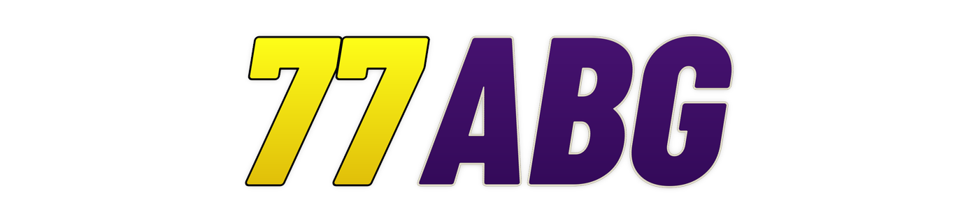 77abg